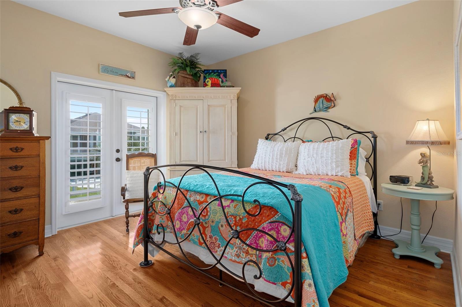15631 ALLMAND DR, HUDSON, FL — photo 24
