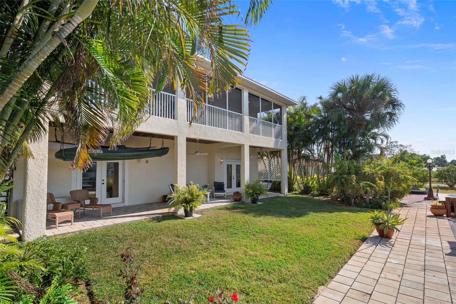 15631 ALLMAND DR, HUDSON, FL — photo 35