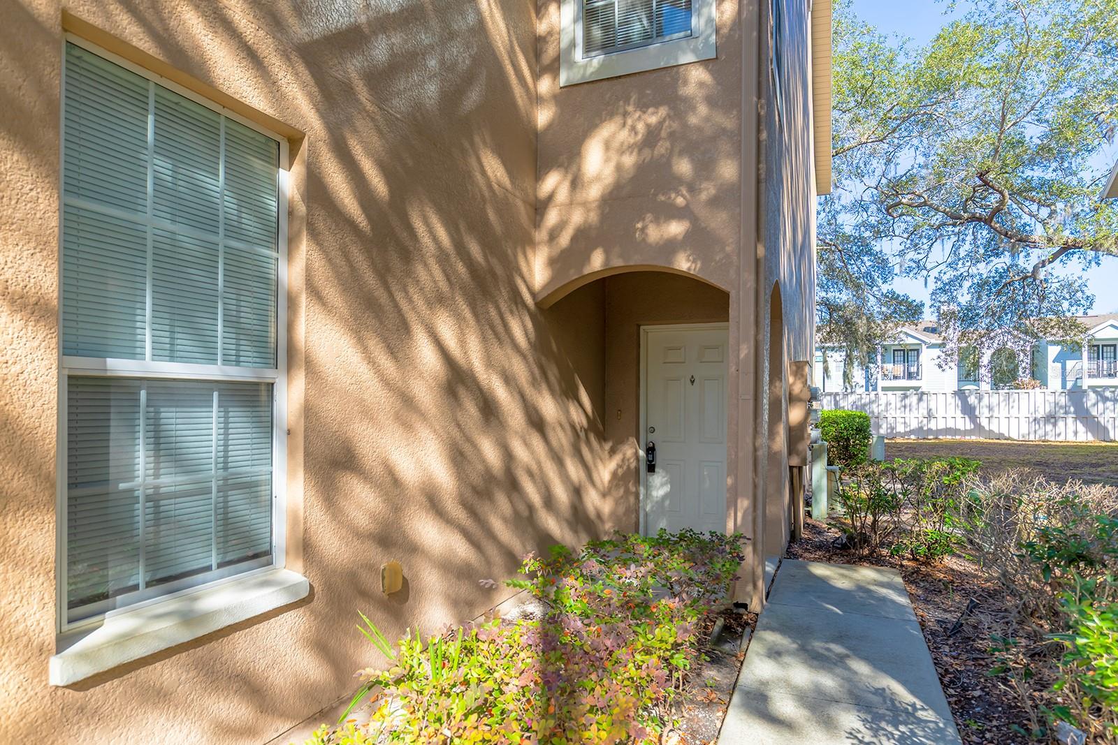 2536 LANCIEN CT #5, ORLANDO, FL — photo 2