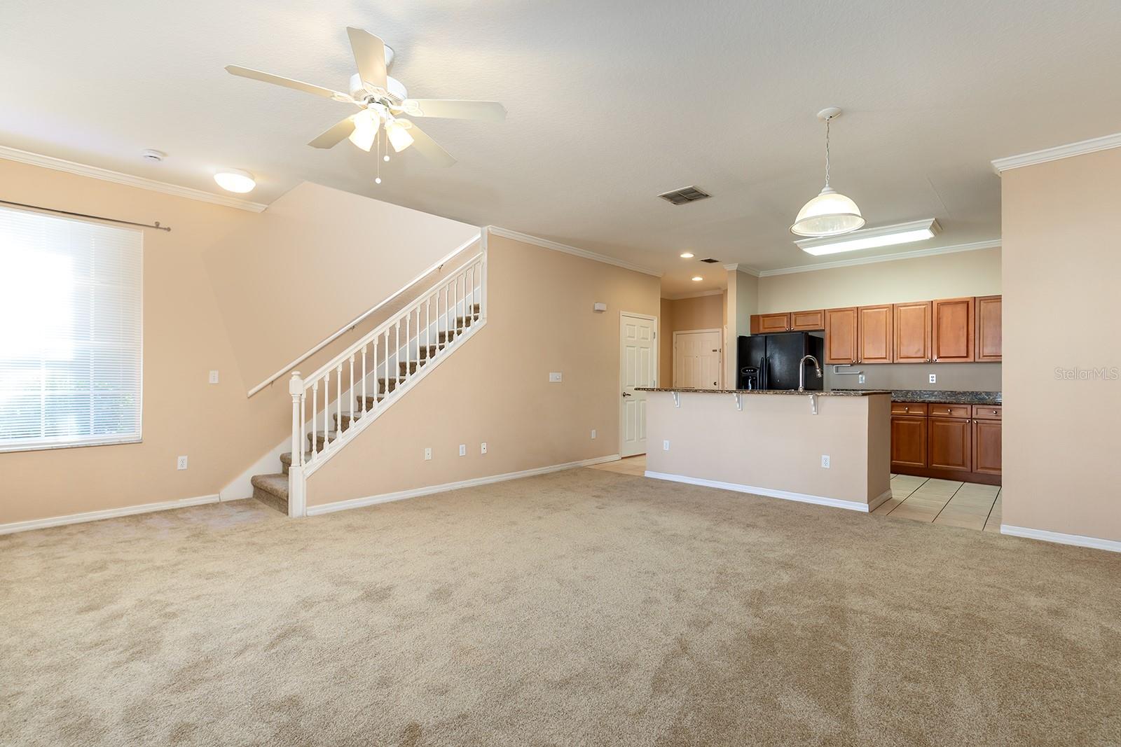 2536 LANCIEN CT #5, ORLANDO, FL — photo 3