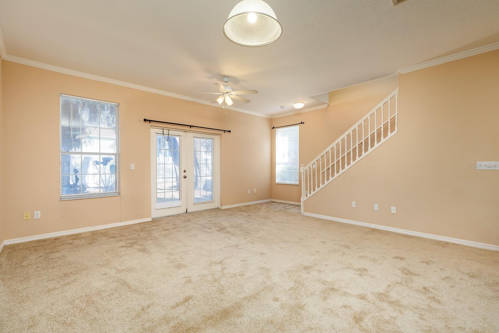2536 LANCIEN CT #5, ORLANDO, FL — photo 5