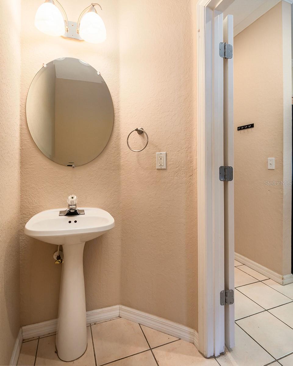 2536 LANCIEN CT #5, ORLANDO, FL — photo 6
