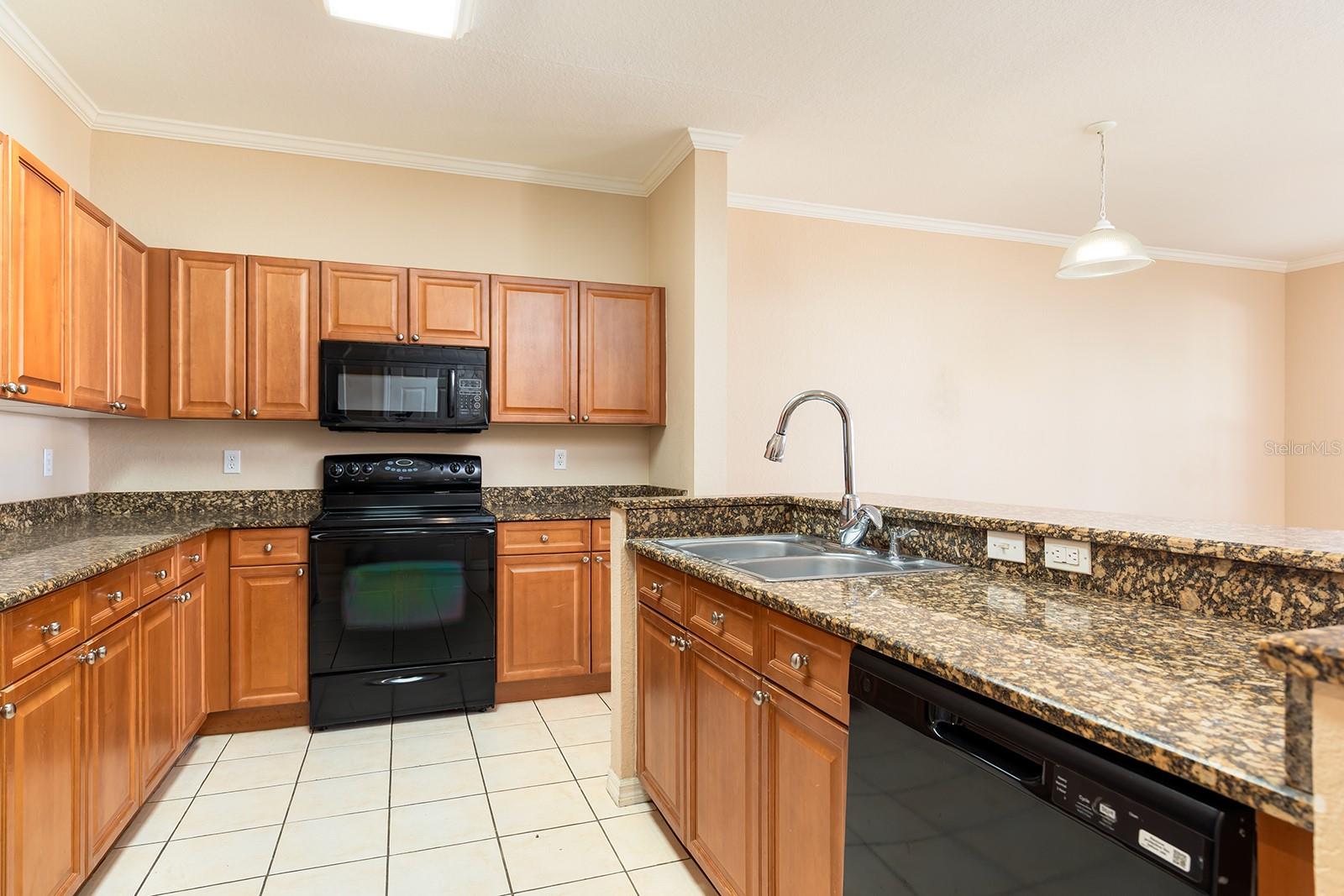 2536 LANCIEN CT #5, ORLANDO, FL — photo 7
