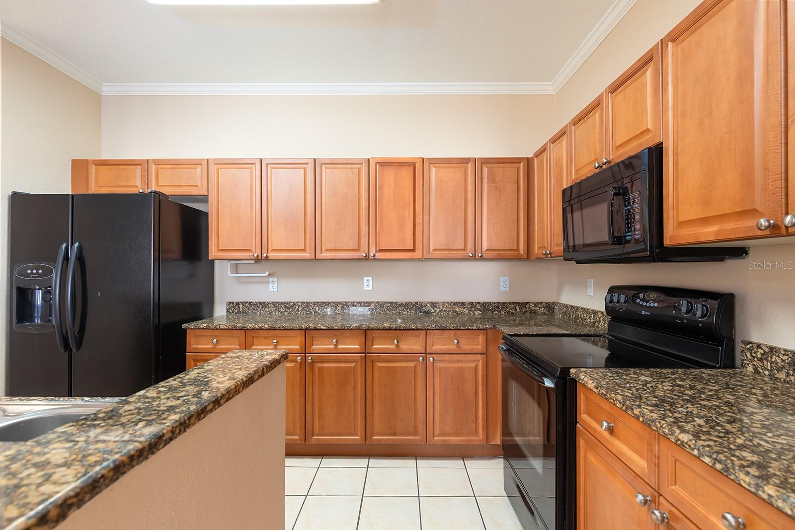 2536 LANCIEN CT #5, ORLANDO, FL — photo 8