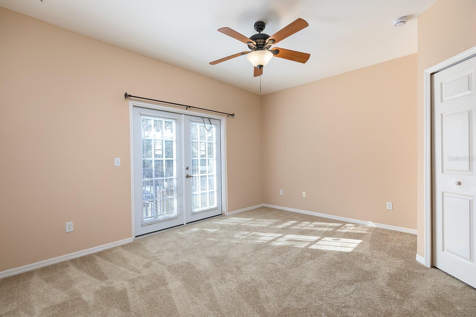 2536 LANCIEN CT #5, ORLANDO, FL — photo 10