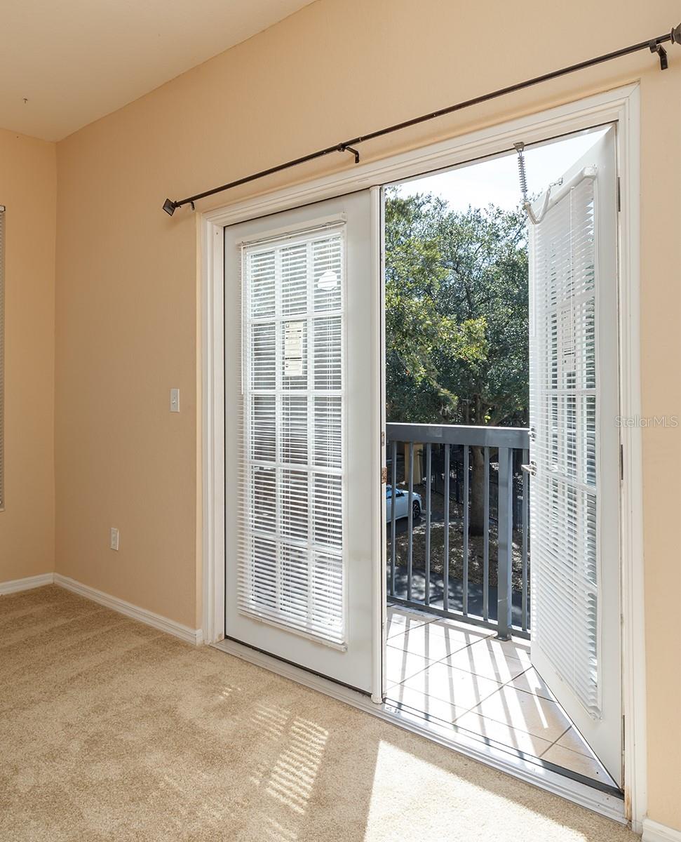 2536 LANCIEN CT #5, ORLANDO, FL — photo 11