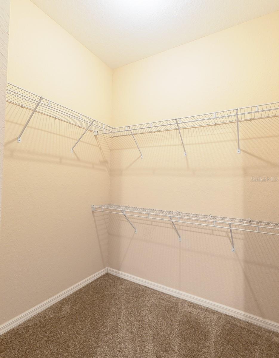 2536 LANCIEN CT #5, ORLANDO, FL — photo 12
