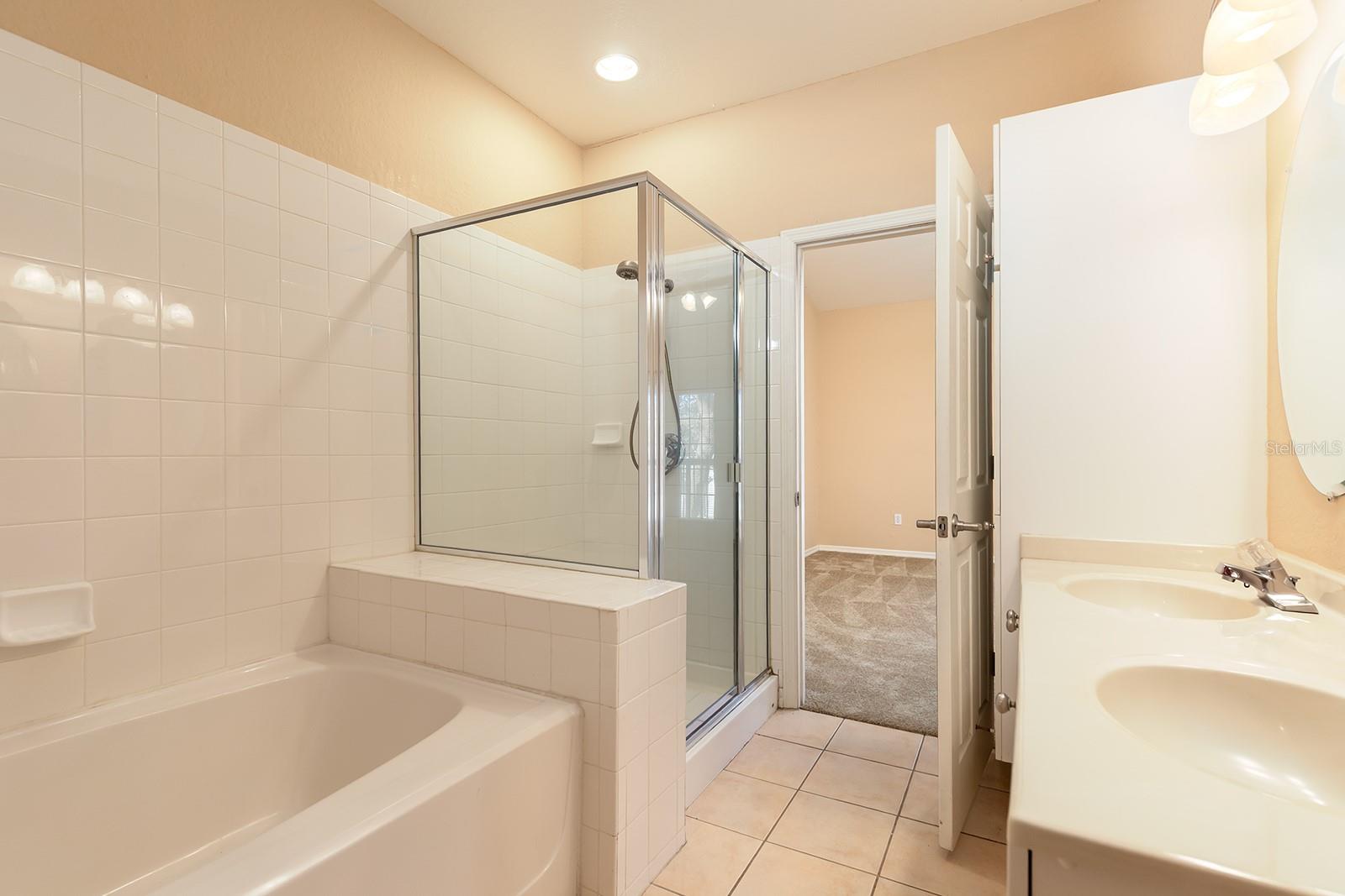 2536 LANCIEN CT #5, ORLANDO, FL — photo 13