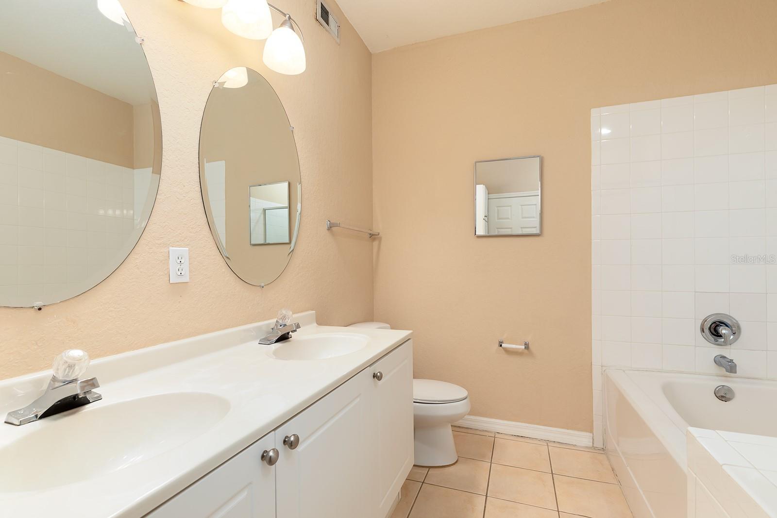 2536 LANCIEN CT #5, ORLANDO, FL — photo 14