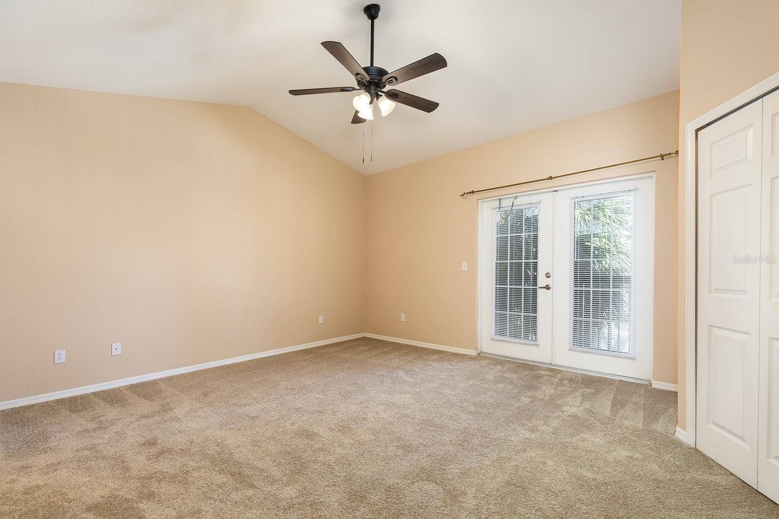 2536 LANCIEN CT #5, ORLANDO, FL — photo 16