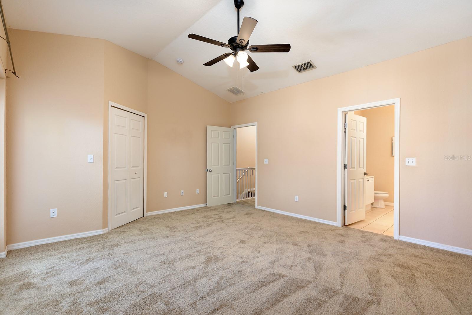 2536 LANCIEN CT #5, ORLANDO, FL — photo 17