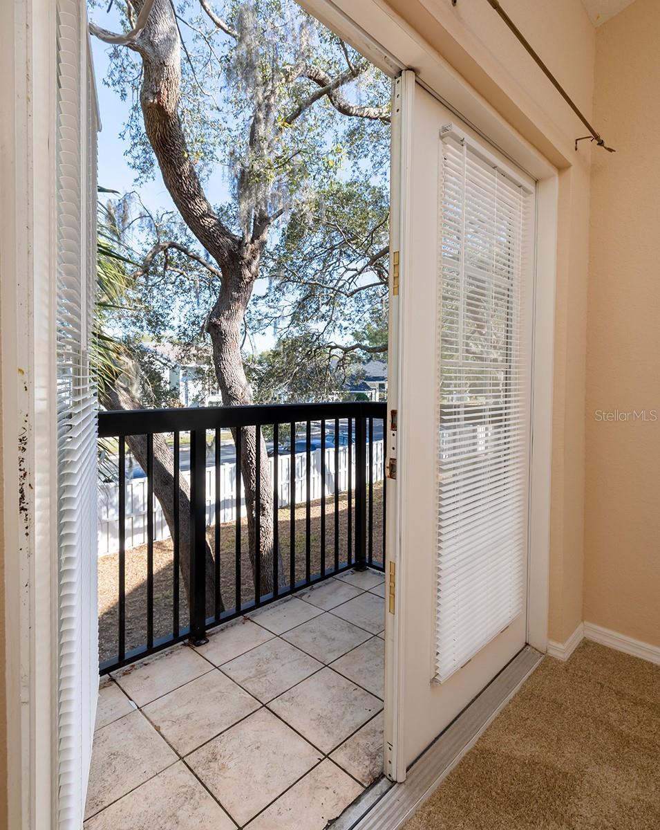 2536 LANCIEN CT #5, ORLANDO, FL — photo 18