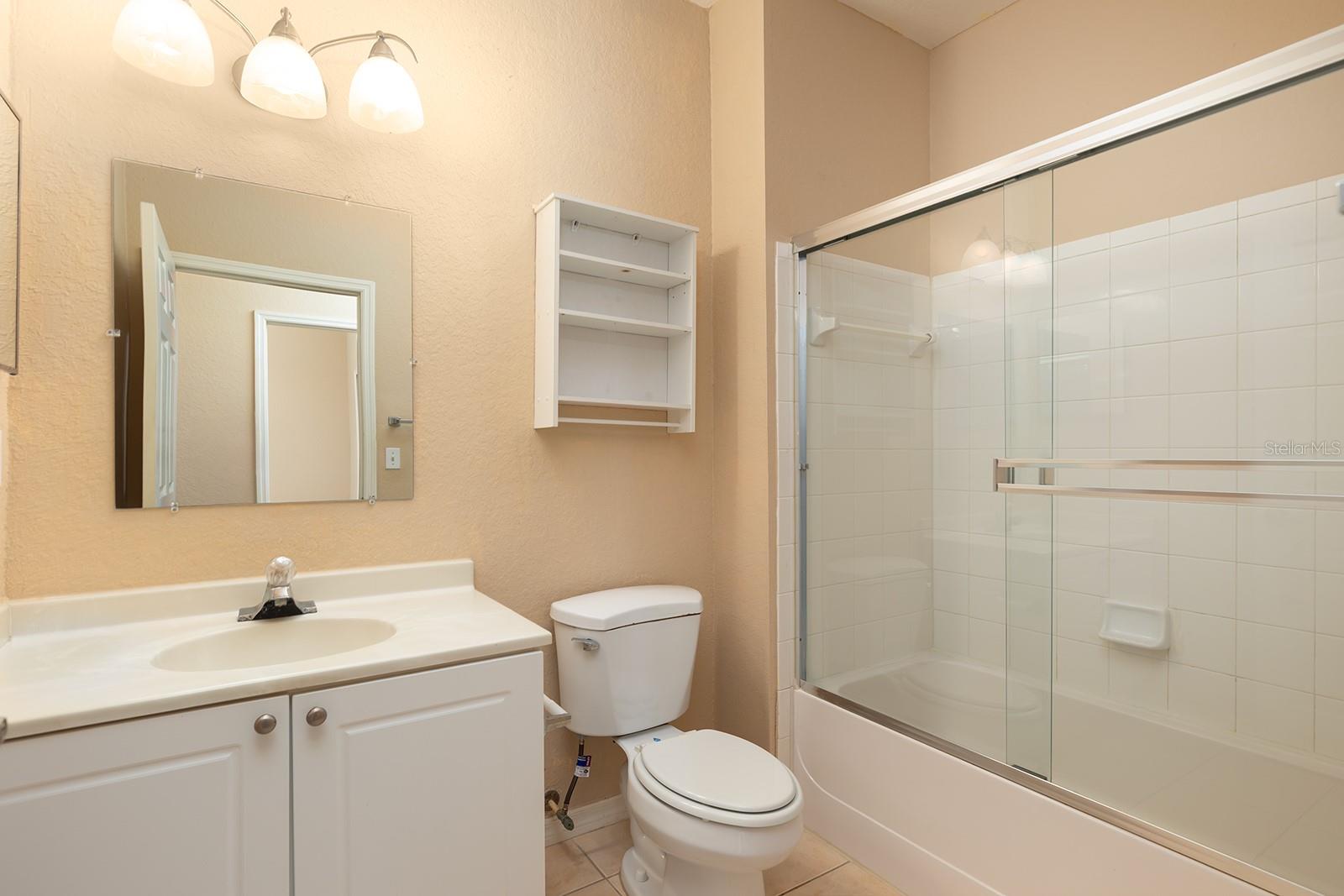 2536 LANCIEN CT #5, ORLANDO, FL — photo 19