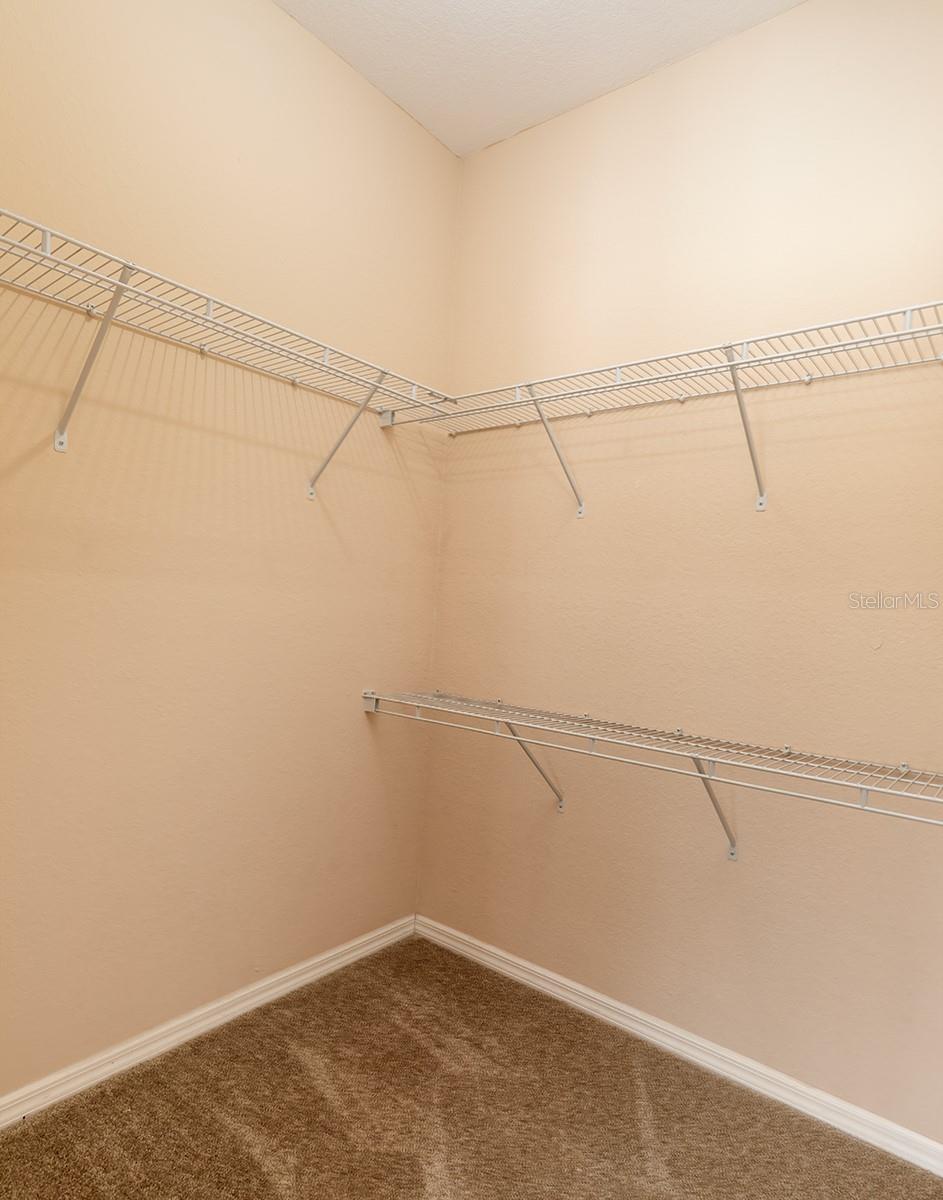 2536 LANCIEN CT #5, ORLANDO, FL — photo 20