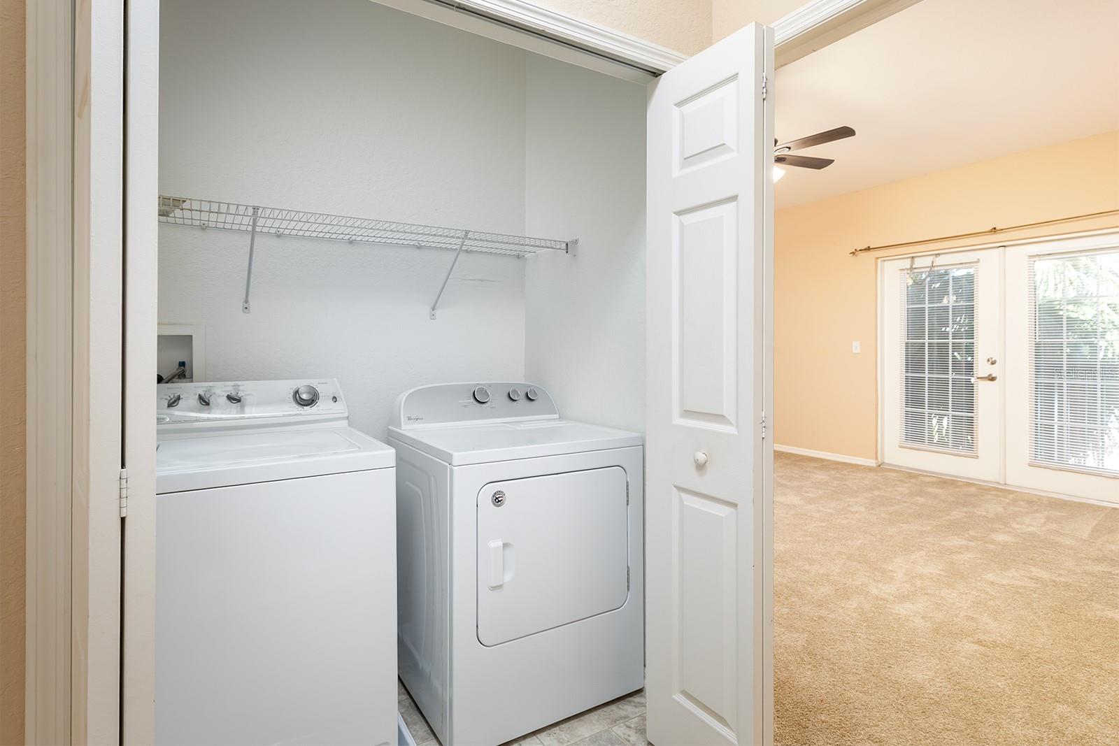 2536 LANCIEN CT #5, ORLANDO, FL — photo 21