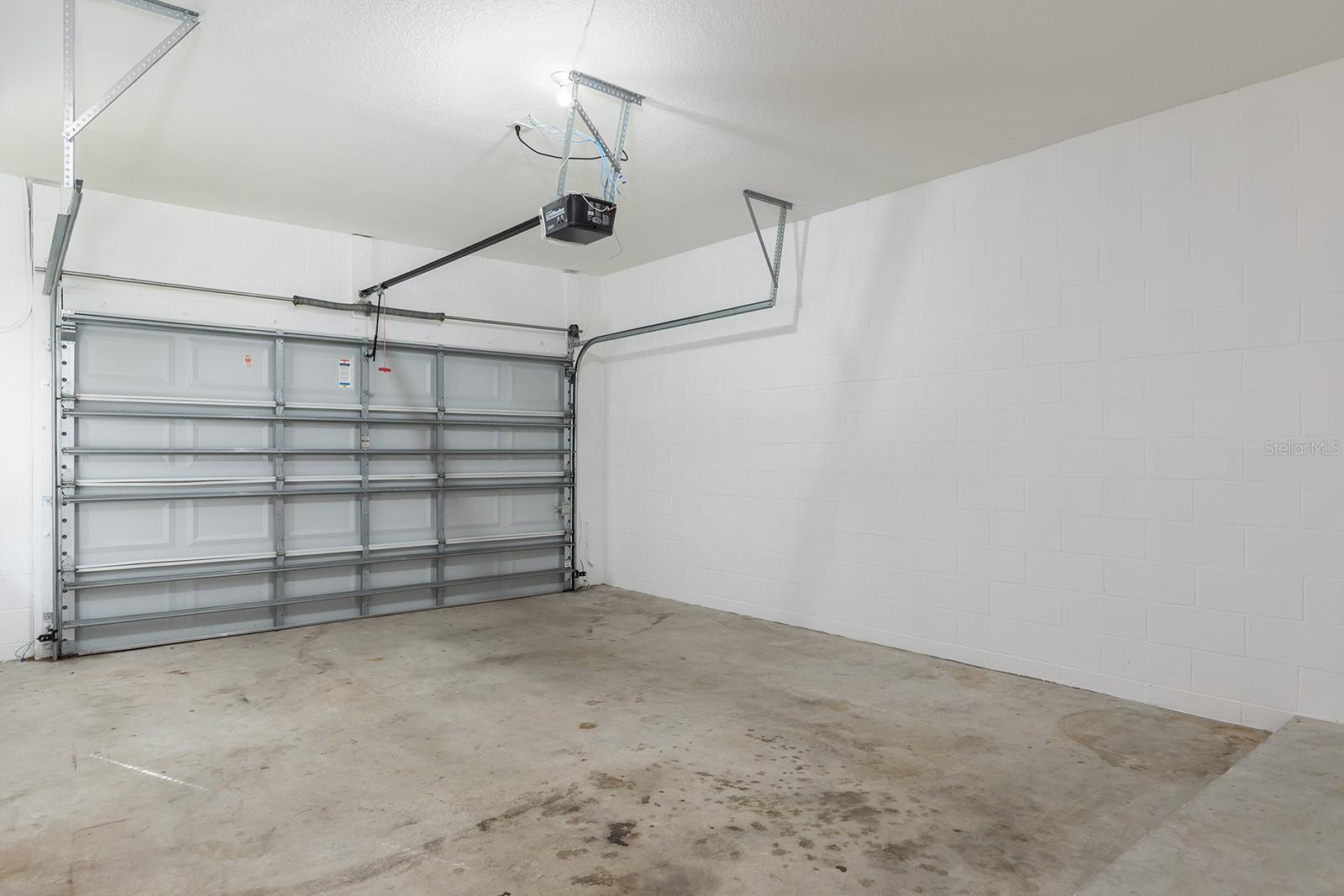 2536 LANCIEN CT #5, ORLANDO, FL — photo 22
