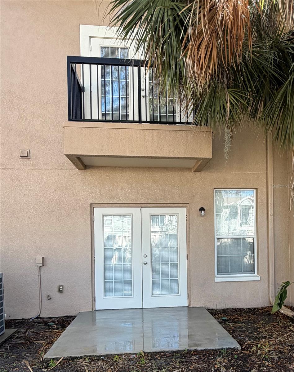 2536 LANCIEN CT #5, ORLANDO, FL — photo 23