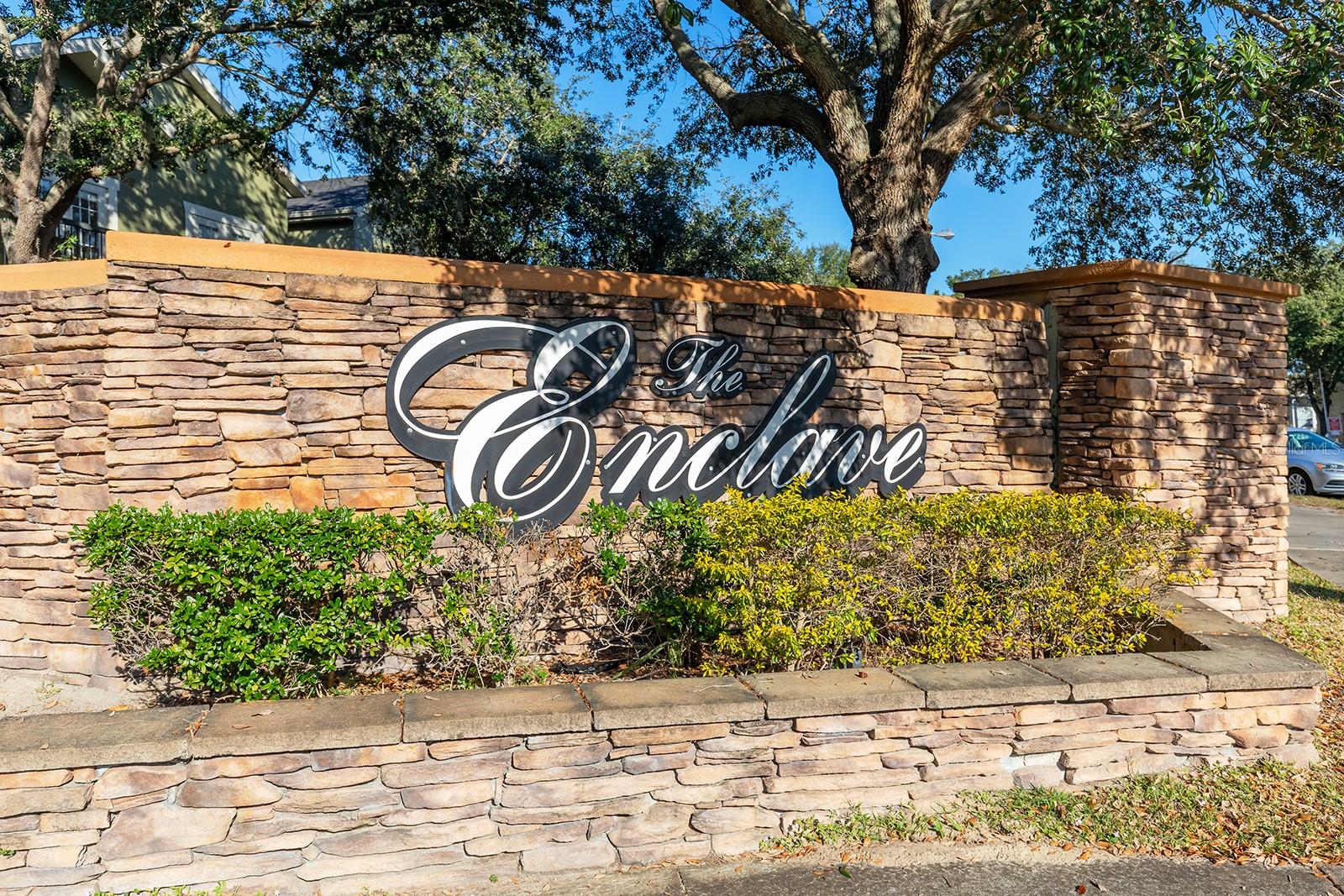 2536 LANCIEN CT #5, ORLANDO, FL — photo 24