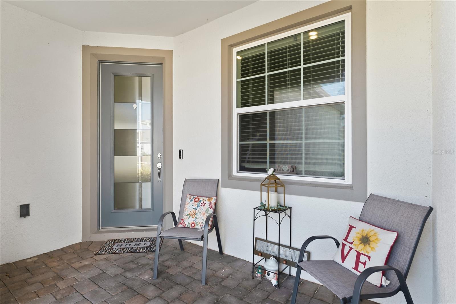 1880 SPRING SHOWER CIR, KISSIMMEE, FL — photo 6