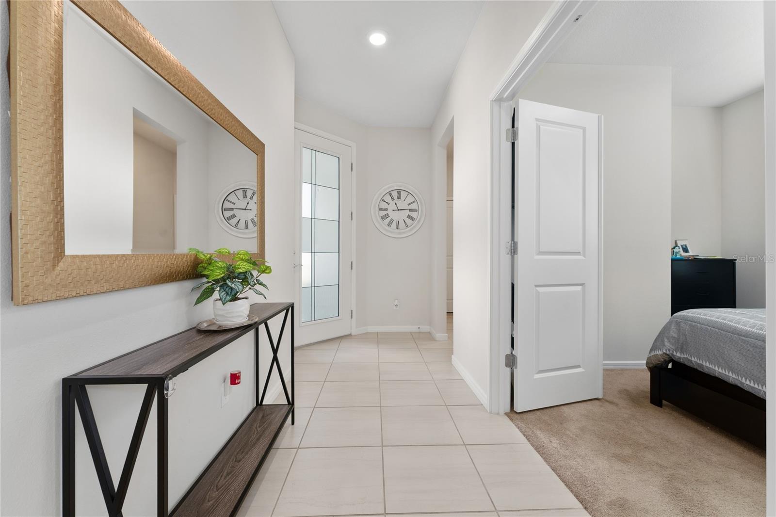 1880 SPRING SHOWER CIR, KISSIMMEE, FL — photo 7