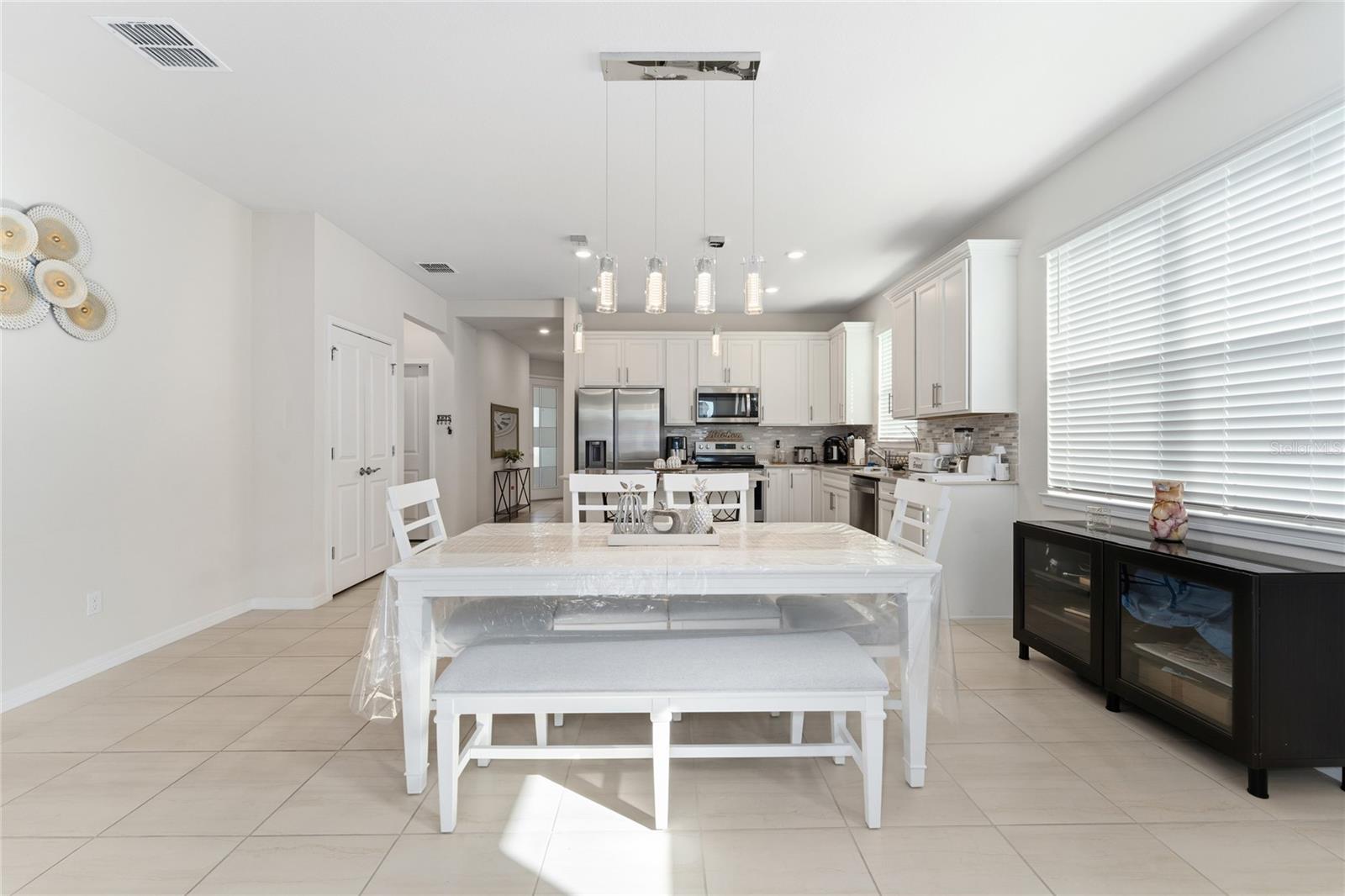 1880 SPRING SHOWER CIR, KISSIMMEE, FL — photo 11