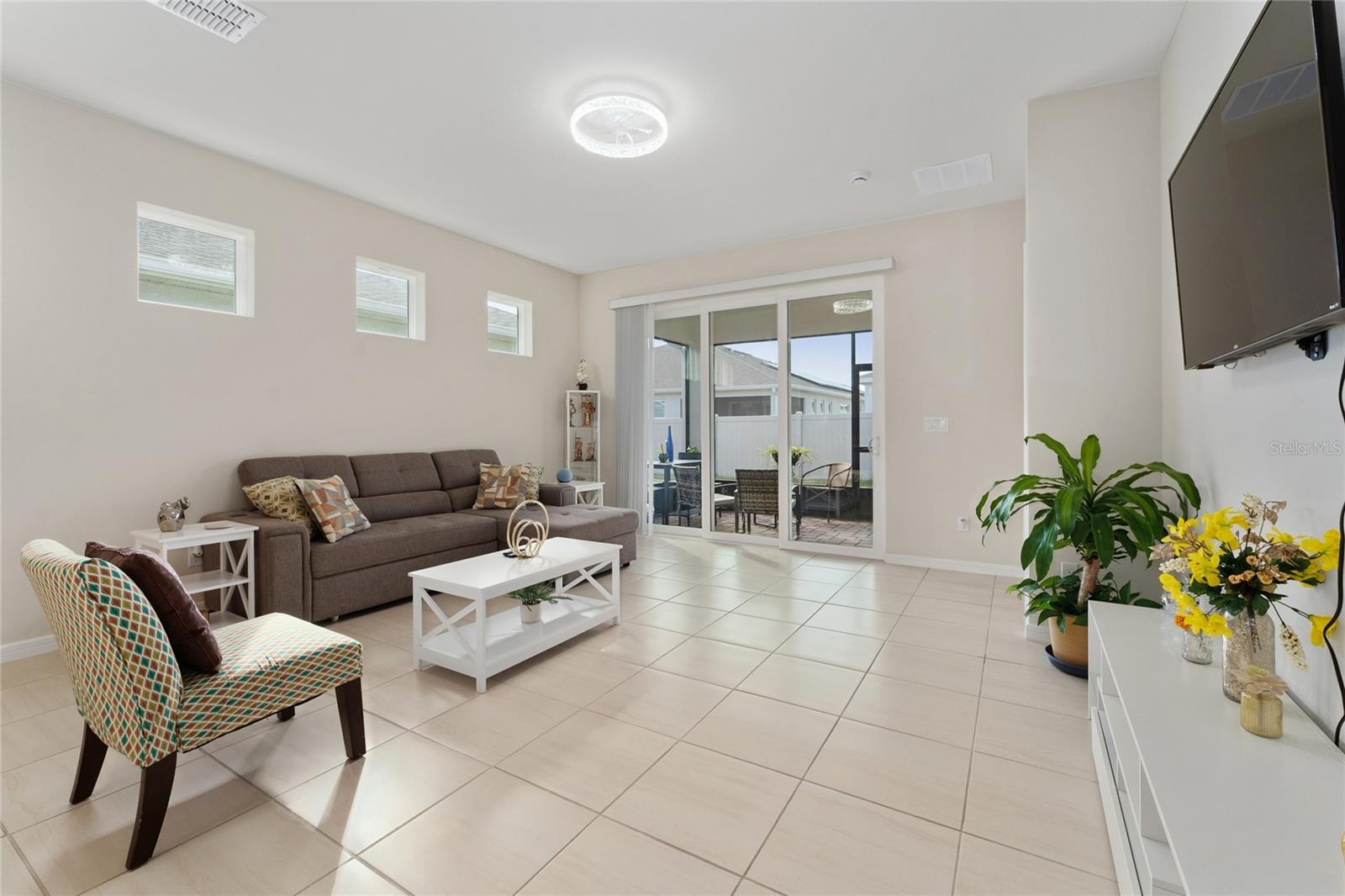 1880 SPRING SHOWER CIR, KISSIMMEE, FL — photo 13