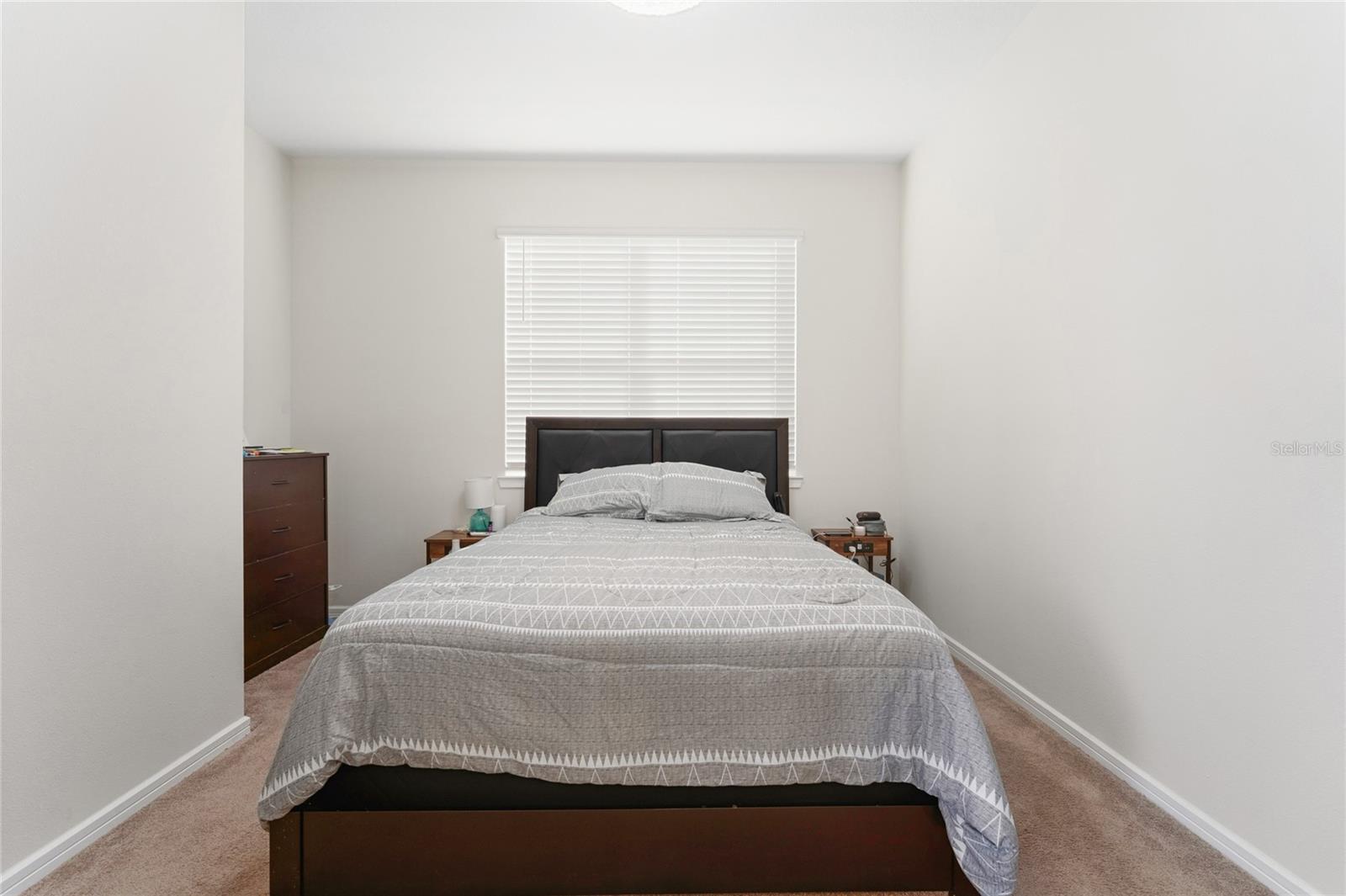 1880 SPRING SHOWER CIR, KISSIMMEE, FL — photo 14