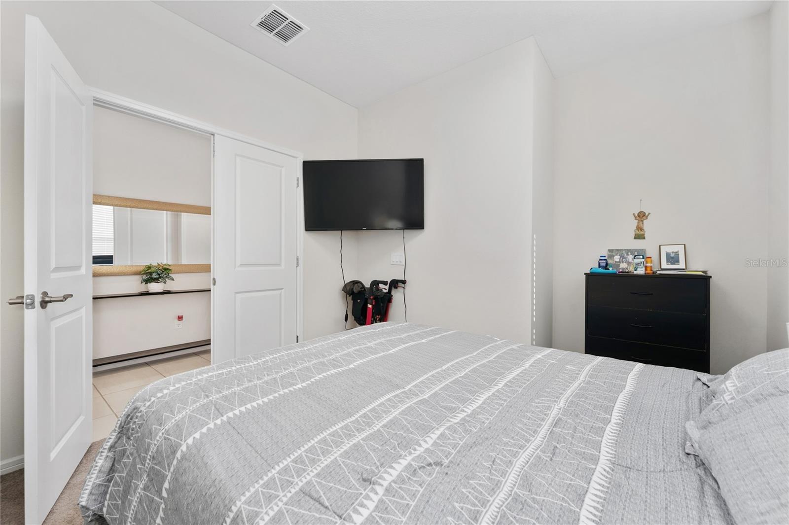 1880 SPRING SHOWER CIR, KISSIMMEE, FL — photo 15