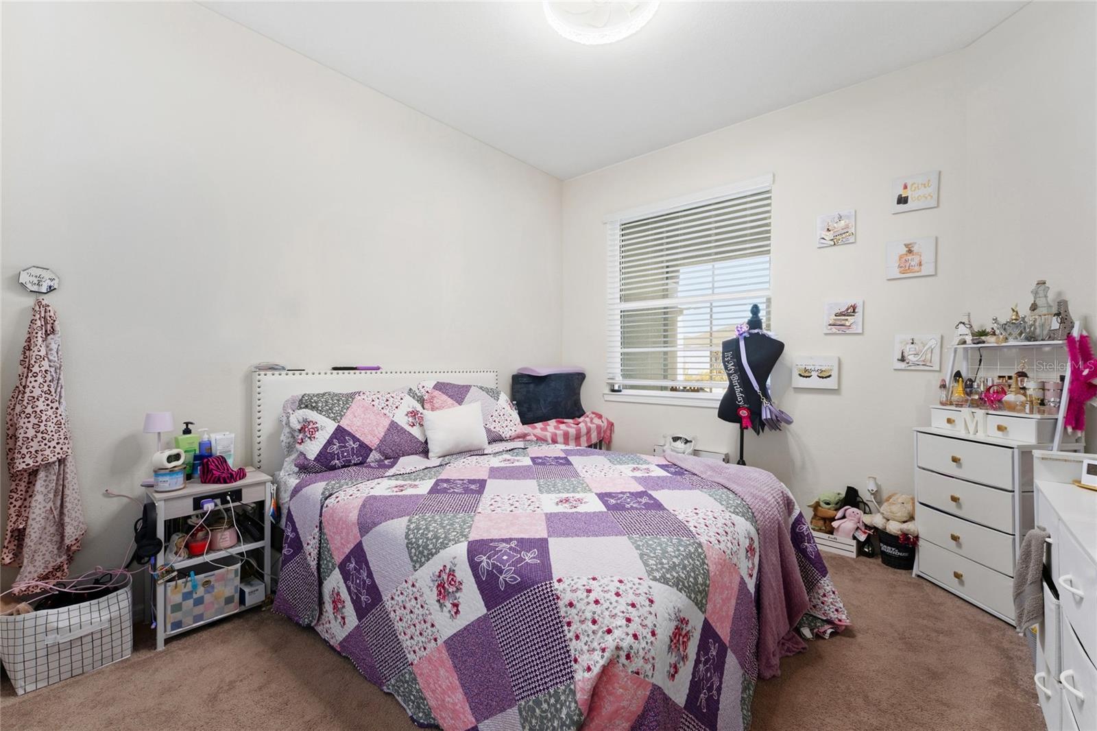 1880 SPRING SHOWER CIR, KISSIMMEE, FL — photo 17