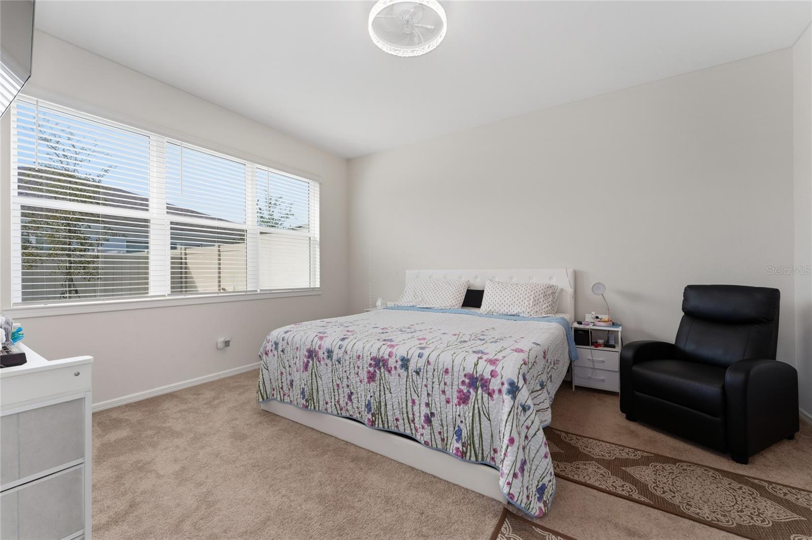 1880 SPRING SHOWER CIR, KISSIMMEE, FL — photo 18