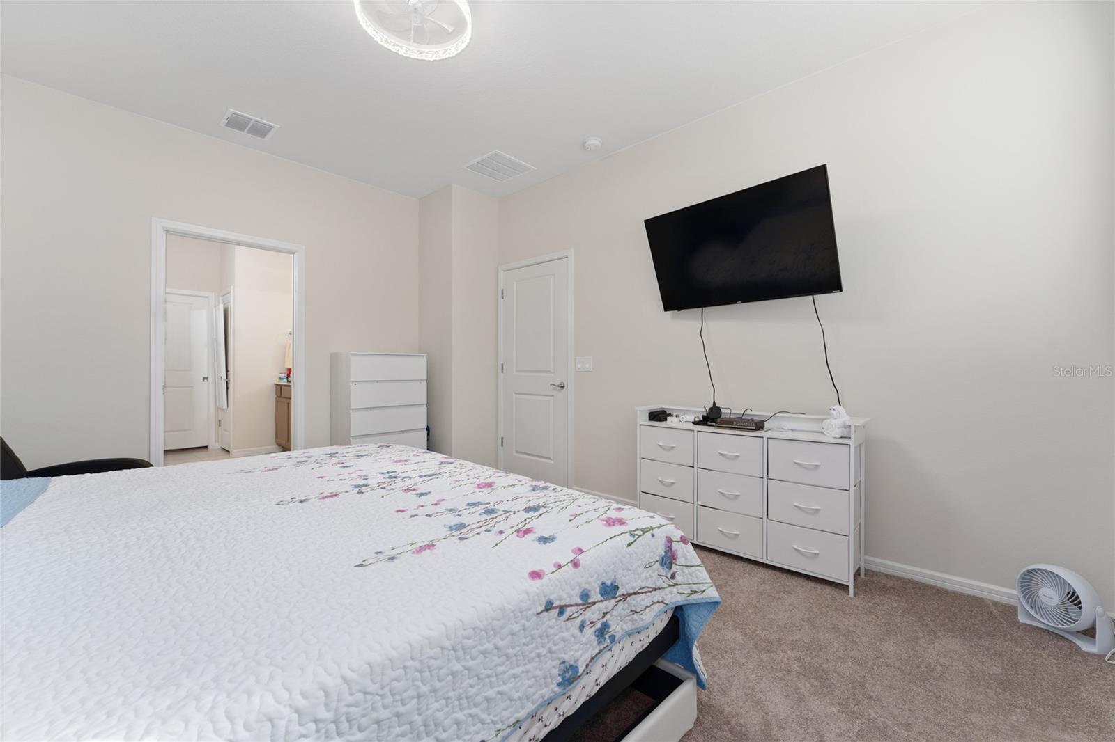 1880 SPRING SHOWER CIR, KISSIMMEE, FL — photo 19