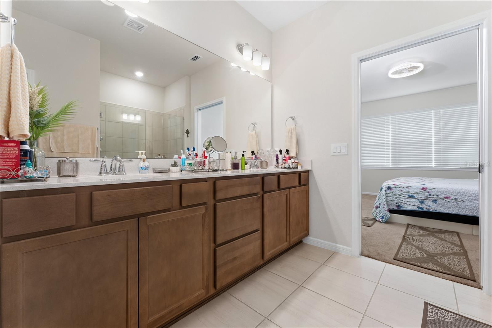 1880 SPRING SHOWER CIR, KISSIMMEE, FL — photo 20