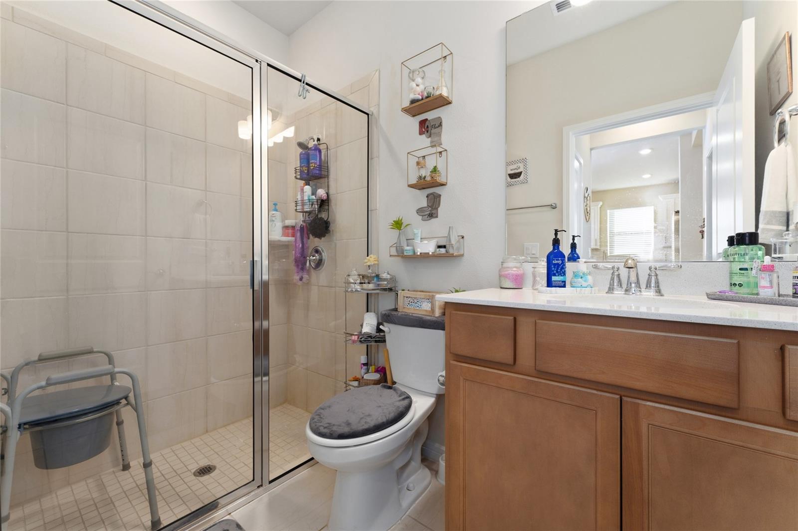 1880 SPRING SHOWER CIR, KISSIMMEE, FL — photo 22
