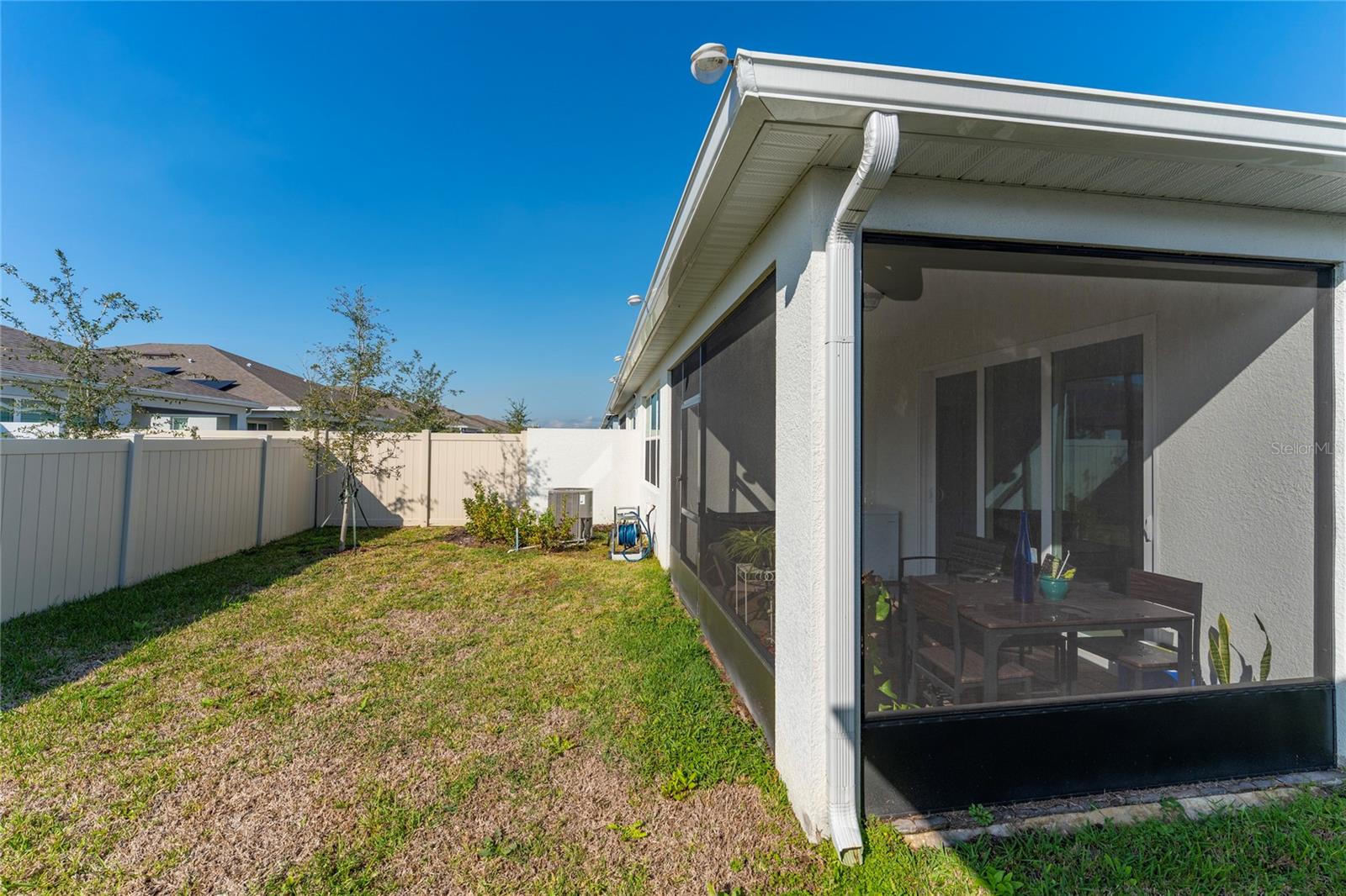 1880 SPRING SHOWER CIR, KISSIMMEE, FL — photo 24