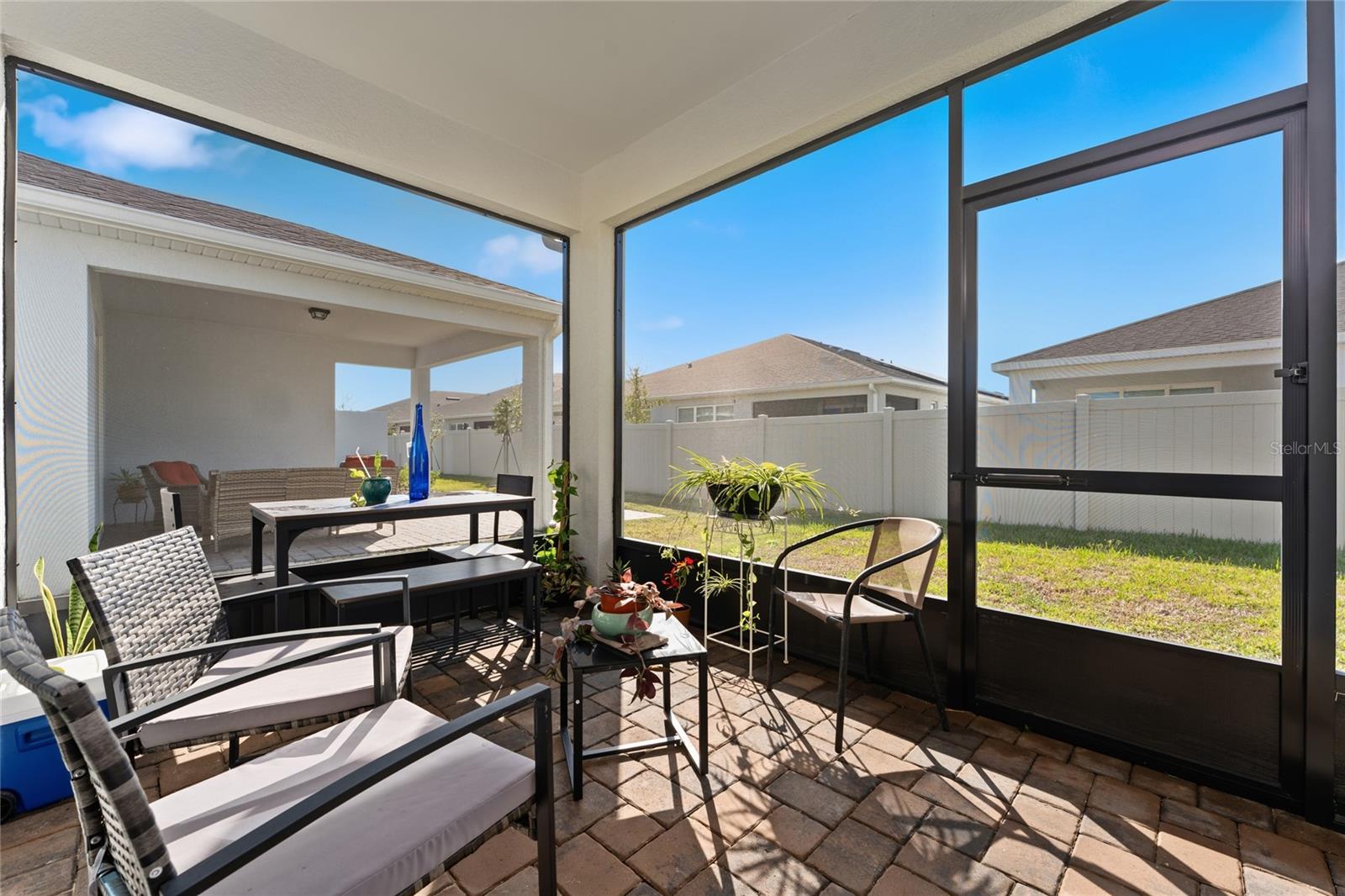 1880 SPRING SHOWER CIR, KISSIMMEE, FL — photo 25
