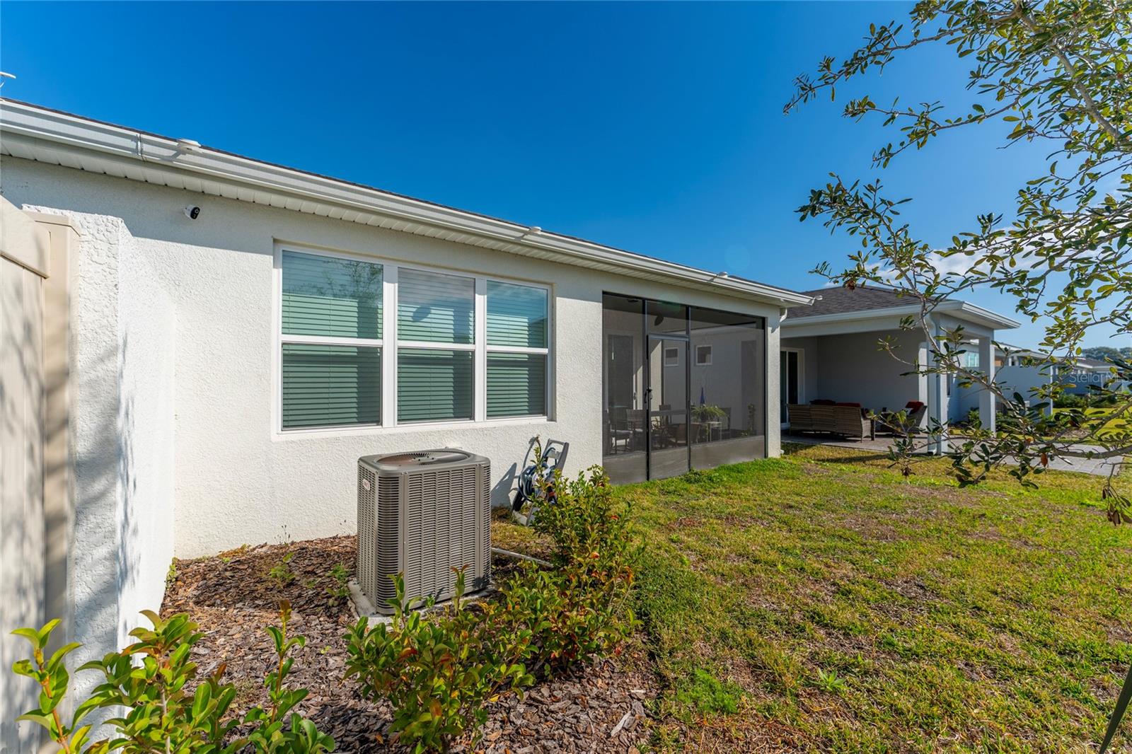 1880 SPRING SHOWER CIR, KISSIMMEE, FL — photo 26