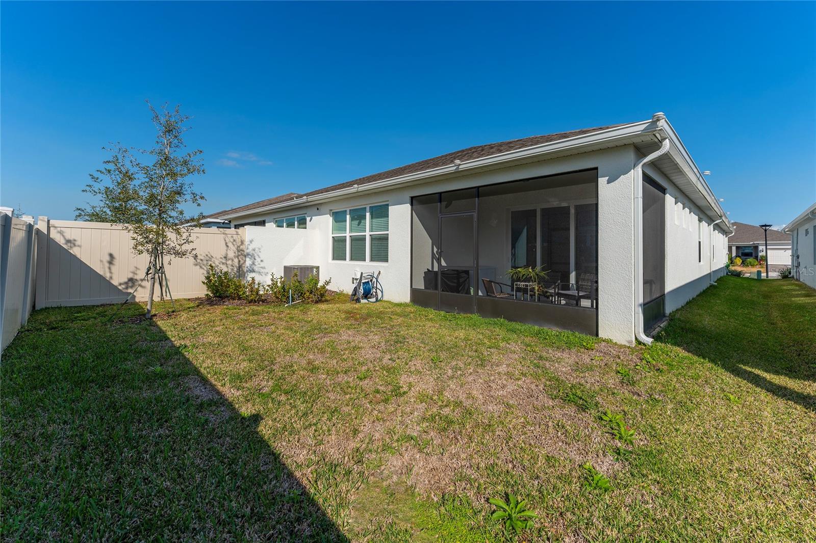 1880 SPRING SHOWER CIR, KISSIMMEE, FL — photo 27