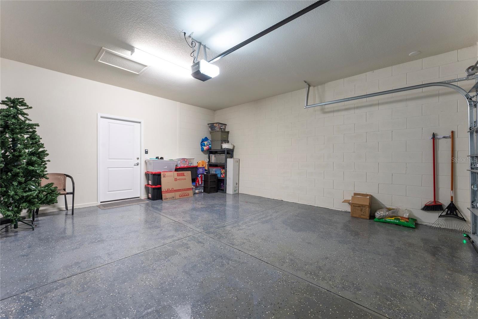 1880 SPRING SHOWER CIR, KISSIMMEE, FL — photo 28