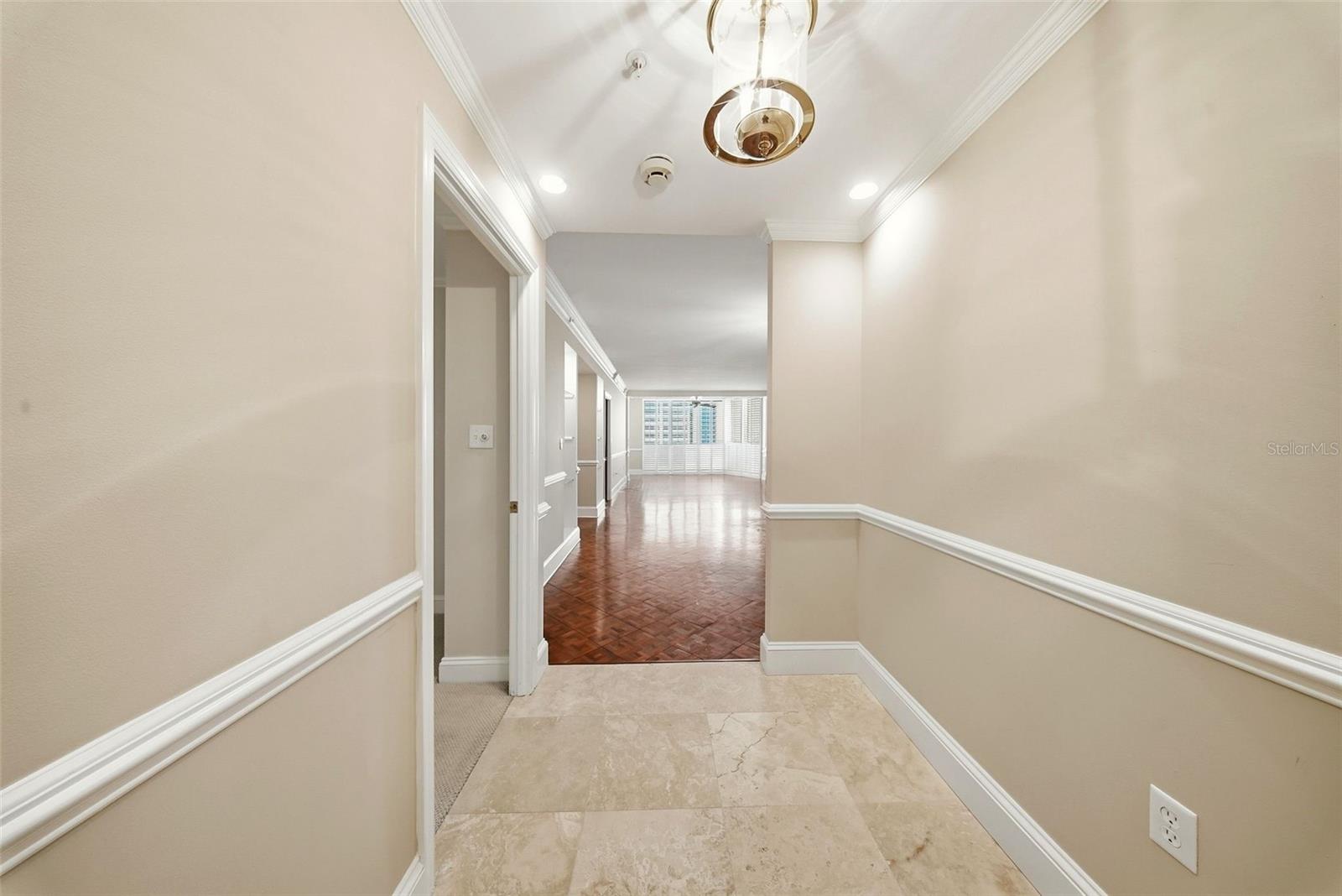 1 BEACH DR SE #1610, ST PETERSBURG, FL — photo 5