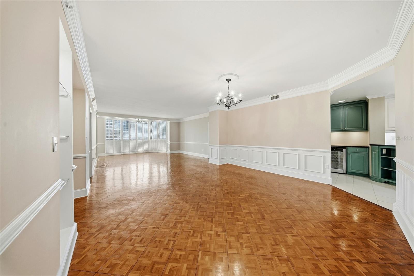 1 BEACH DR SE #1610, ST PETERSBURG, FL — photo 6