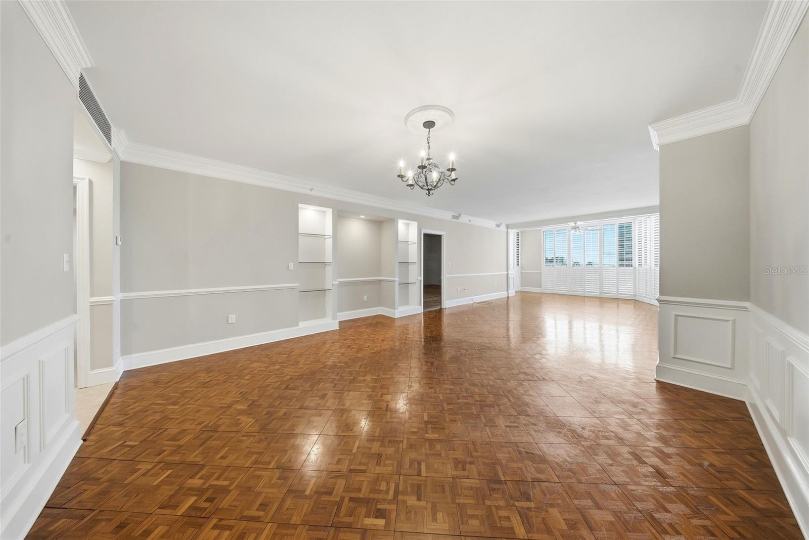1 BEACH DR SE #1610, ST PETERSBURG, FL — photo 7