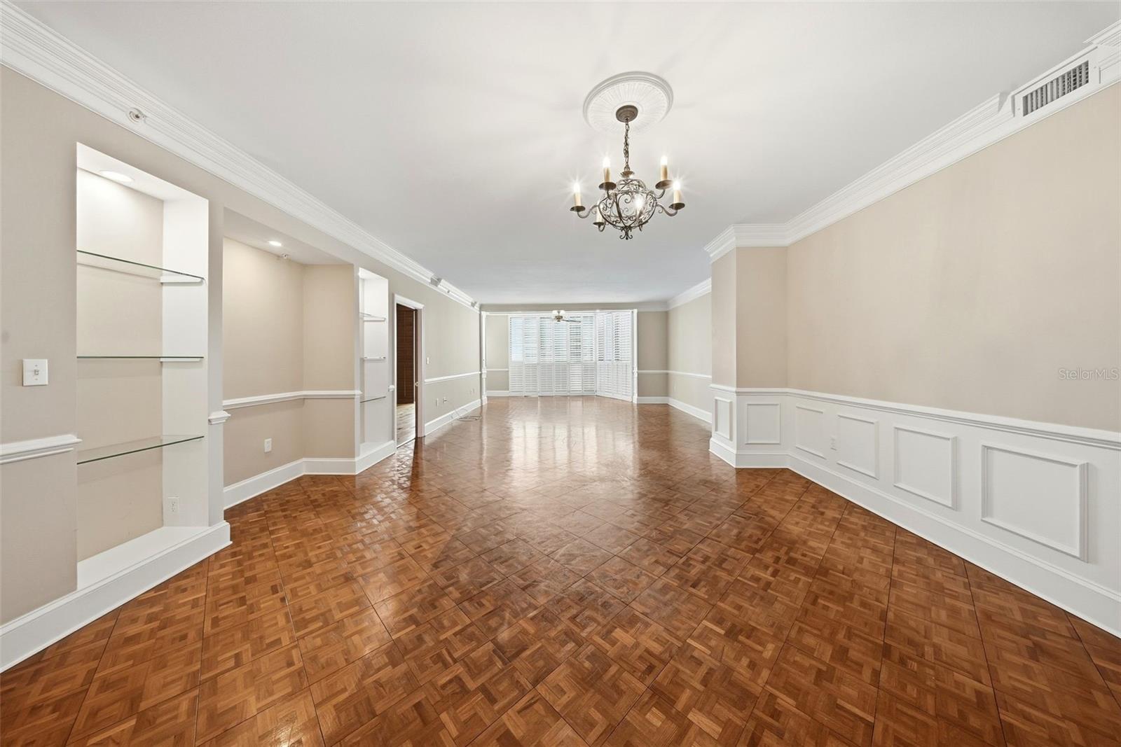 1 BEACH DR SE #1610, ST PETERSBURG, FL — photo 8