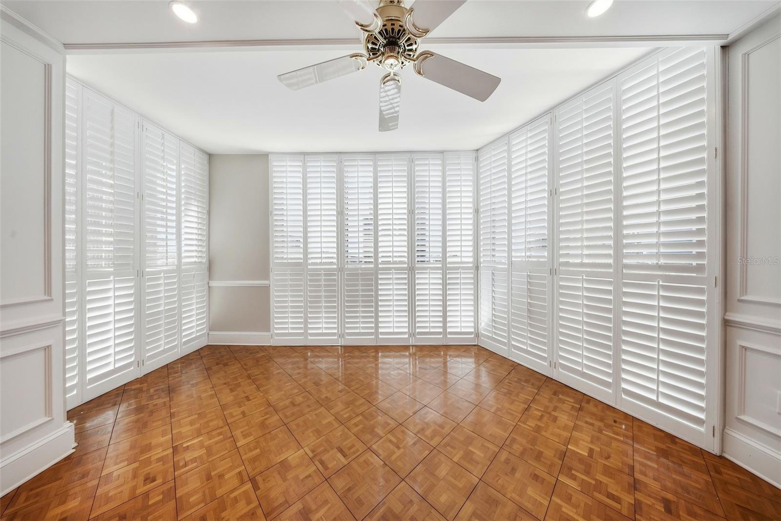 1 BEACH DR SE #1610, ST PETERSBURG, FL — photo 9