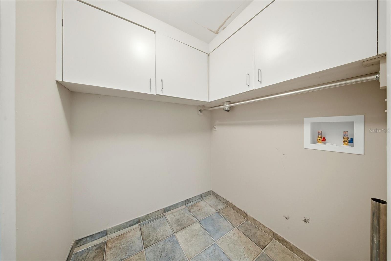 1 BEACH DR SE #1610, ST PETERSBURG, FL — photo 16