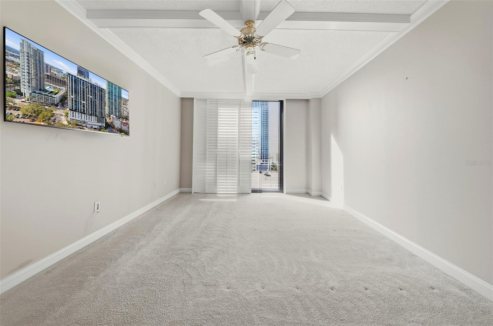 1 BEACH DR SE #1610, ST PETERSBURG, FL — photo 17