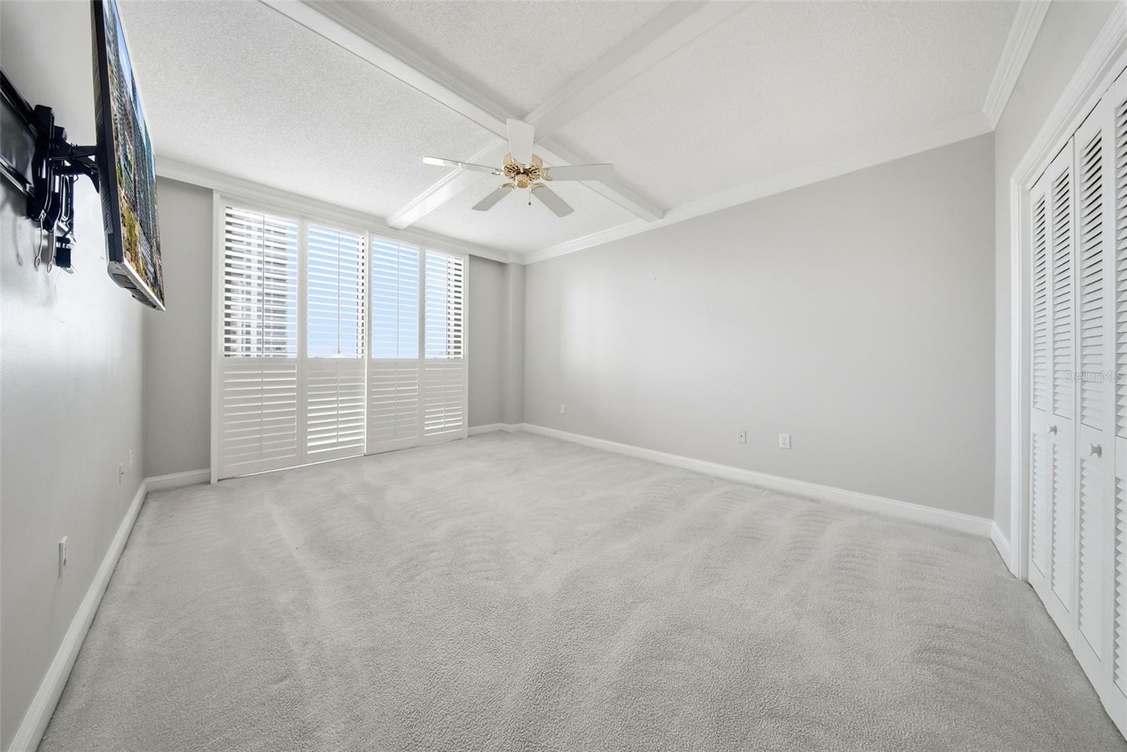 1 BEACH DR SE #1610, ST PETERSBURG, FL — photo 18