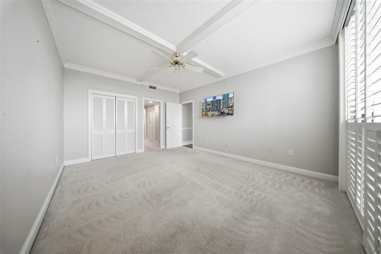 1 BEACH DR SE #1610, ST PETERSBURG, FL — photo 19