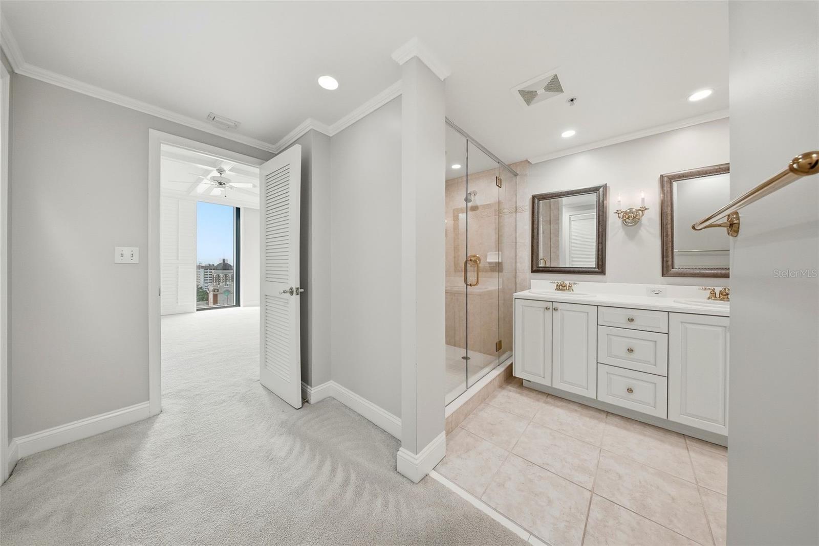 1 BEACH DR SE #1610, ST PETERSBURG, FL — photo 20