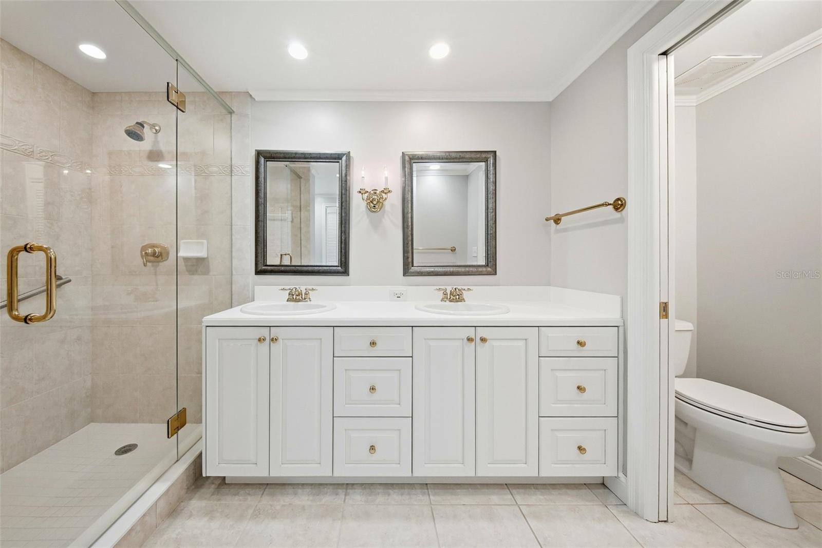 1 BEACH DR SE #1610, ST PETERSBURG, FL — photo 21
