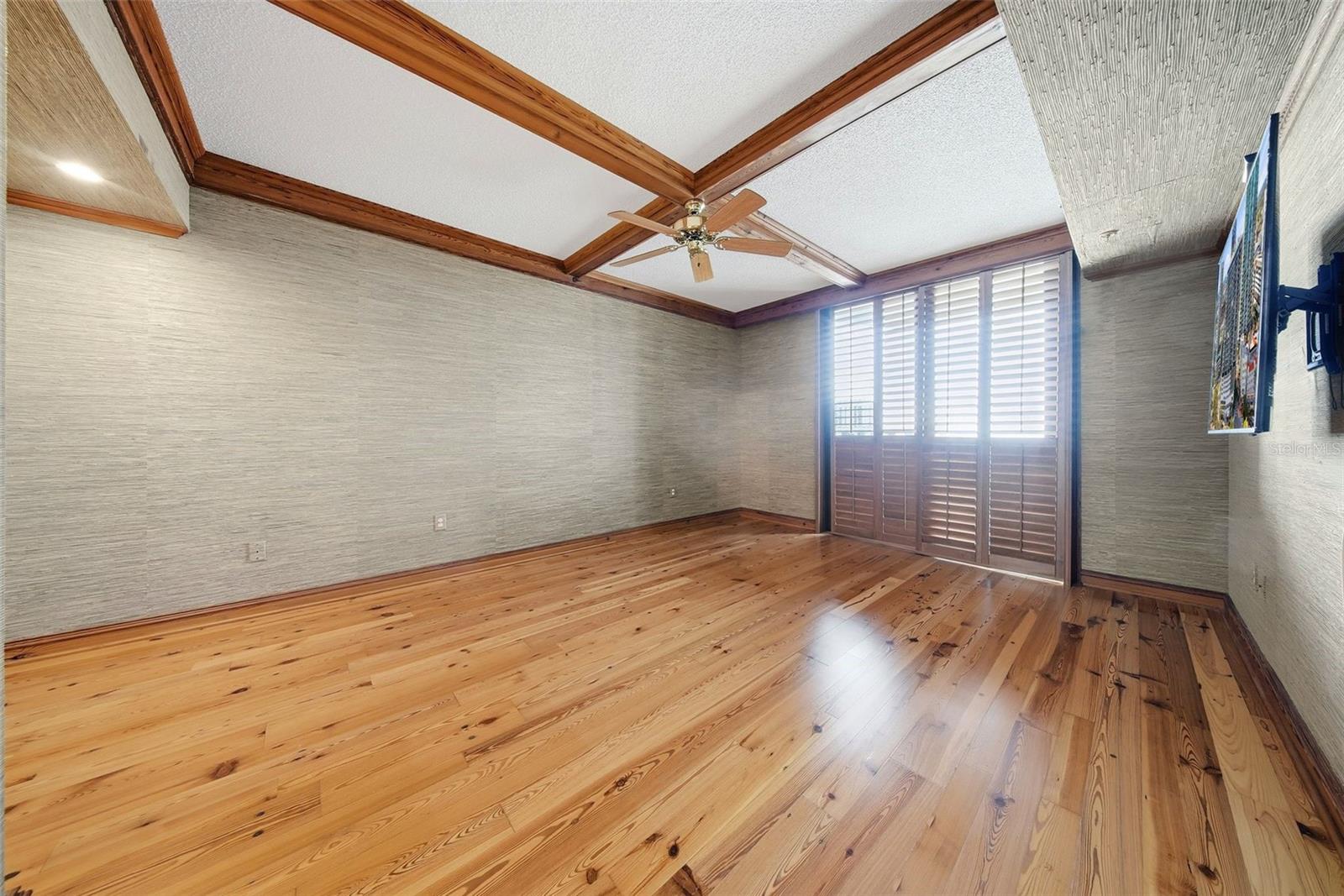 1 BEACH DR SE #1610, ST PETERSBURG, FL — photo 25